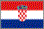 Flag of Croatia