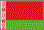 Flag of Belarus Flag of Belarus