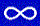 Math Flag Math Flag