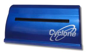 picture of the Enabling Cyclone picture of the Enabling Cyclone