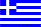 Flag of Greece Flag of Greece