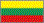 Flag of Lithuania Flag of Lithuania