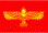 Flag of Biblical Flag of Biblical languages