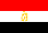 Egyption Flag