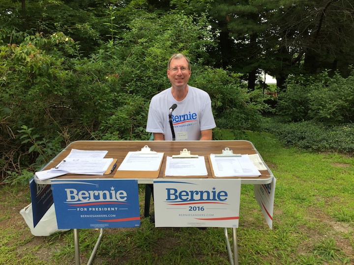picture Chris_for_Bernie_2_LM