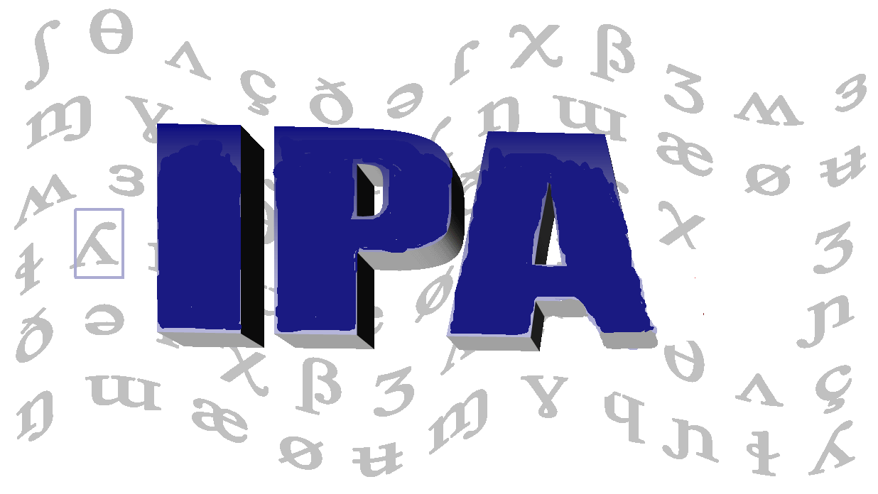 IPA Flag