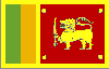 Flag of Sri_Lanka