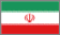 Iranian Flag