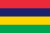Mauritian Creole translation