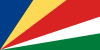Seychellois Creole translation