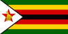 Flag of Zimbabwethe United Nations