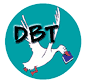 DBT Win icon