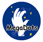MegaDots icon