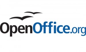current openoffice for mac